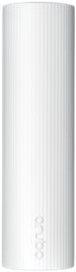 Actual product image HPE E Aruba UXI, G-Series, 11ax+Ethernet, Sensor (1000 Mbit/s)