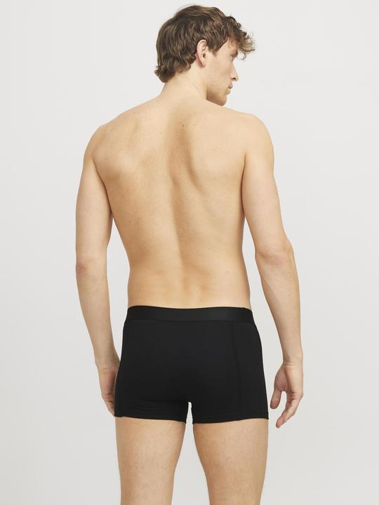 Actual product image Aprel 5-pack boxer shorts boxer shorts (S, 5-pack)