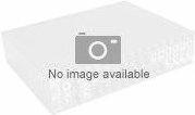 Actual product image HPE 10GBE SFP+ SR 300M network transceiver module fiber optics 100000 Mbps QSFP28 850 nm