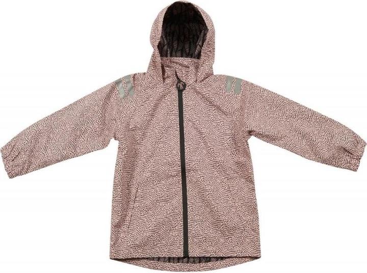 Image du produit False Veste de pluie Ducksday, June (98-104) (98, 102, 104, 100 A)