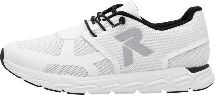 Image du produit Rieker M9000 - 66503 (37)