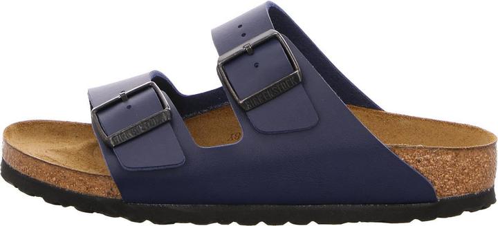 Image du produit Birkenstock Arizona Birko-Flor étroit (38)