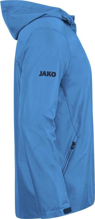 Produktbild JAKO Allwetterjacke Allround (44)
