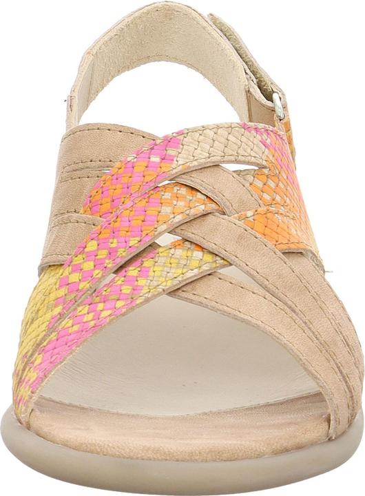 Actual product image Think! Sandalen (40)