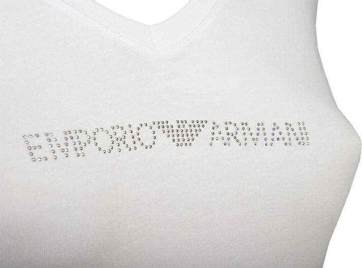 Produktbild Emporio Armani T-Shirt Homewear Figurbetont (S)