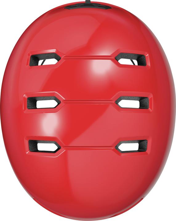 Produktbild Abus Skurb Kid (50 - 55 cm)