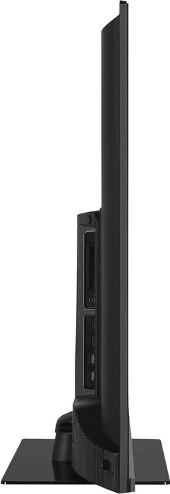 Actual product image Toshiba 65QA7D63DG (65", LED, 4K, 2023)