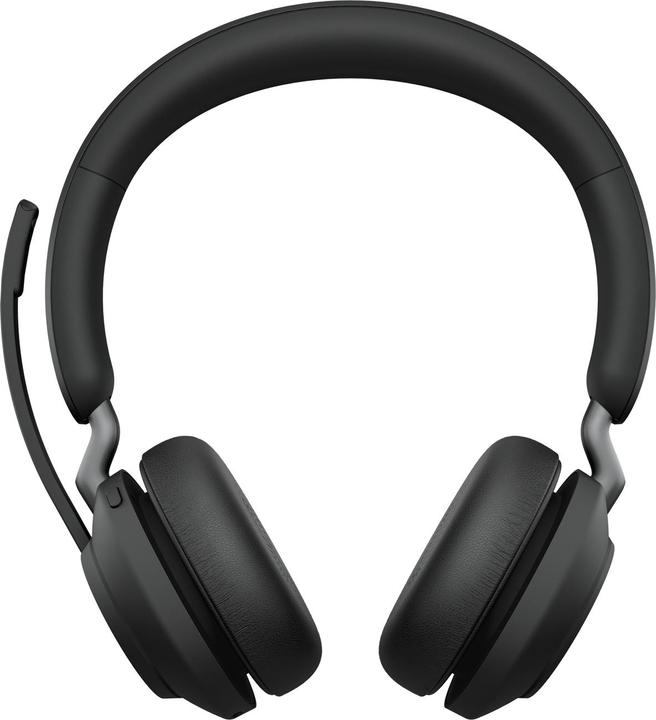 Immagine prodotto Jabra Evolvere2 65 (Senza fili, USB-A)
