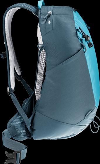 Immagine prodotto Deuter AC Lite 15 (15 l)