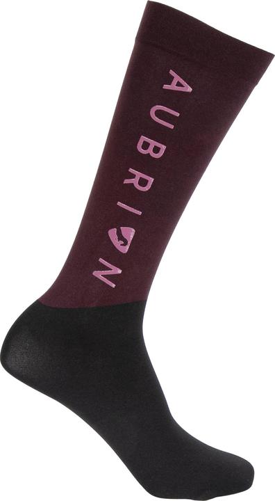 Image du produit Aubrion - Chaussettes ELTAR - Adulte (36 - 42)