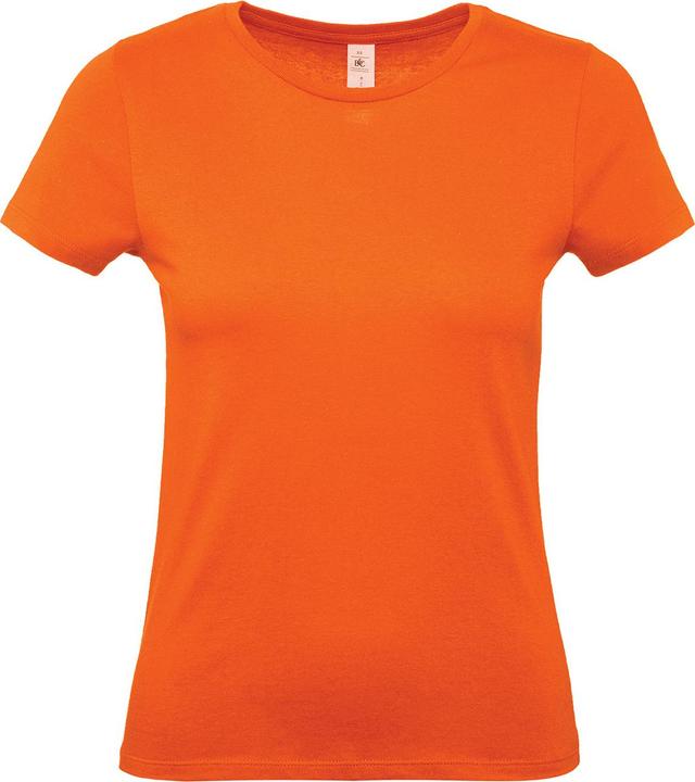 B&C TShirt #E150 (M)