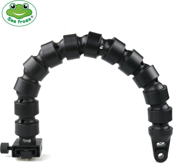 Actual product image Seafrogs FA-5