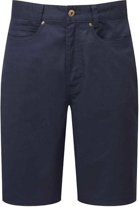 Premier Performance Freizeitshorts