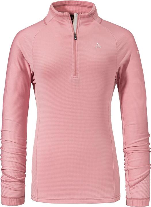 Immagine prodotto Schöffel Longsleeve Style Cascata WMS (44)