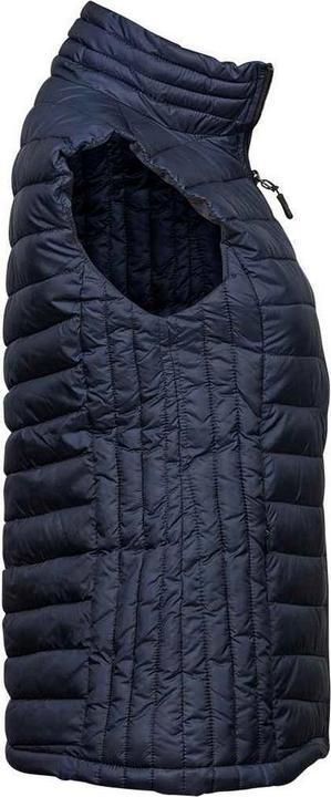 Immagine prodotto Tee Jays Gilet Zepelin imbottito (3XL)