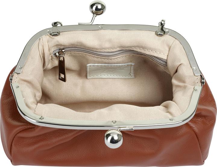 Actual product image Samantha Look Umhängetasche