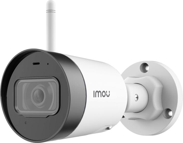 Image du produit Imou IPC-G42P-LAN, caméra de surveillance IP WLAN 2560 x 1440 pixels (IPC-G42P-) (2560 x 1440 Pixels)