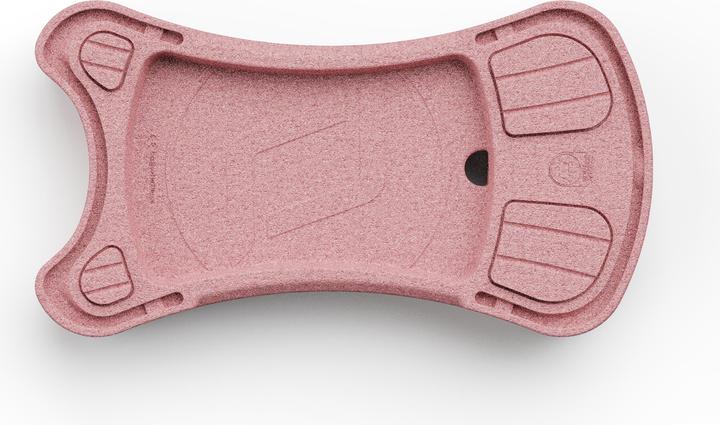 Actual product image Scoot and Ride My First