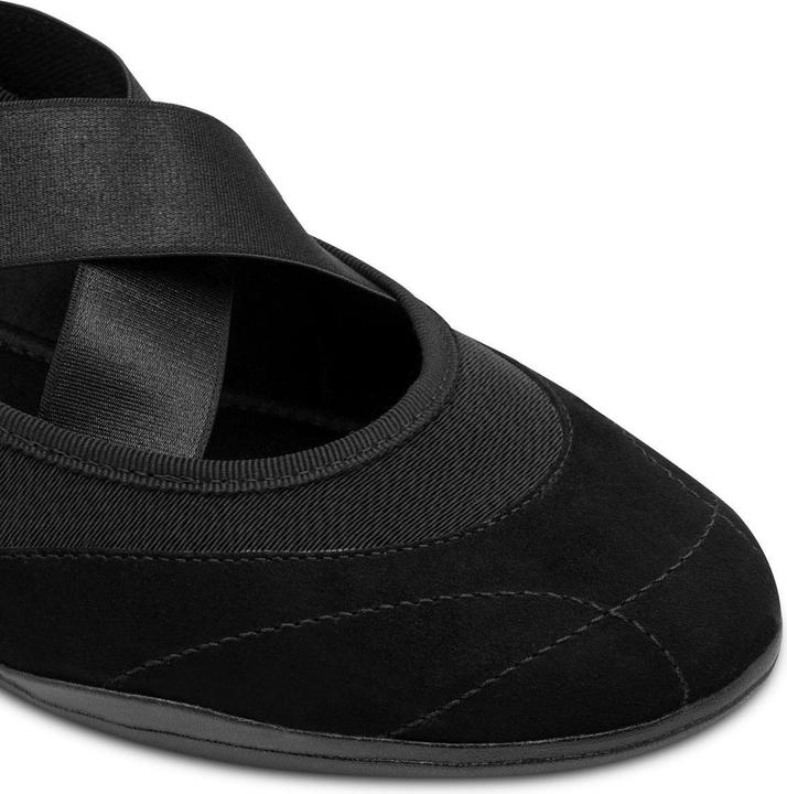 Produktbild Tamaris Ballerina (38)