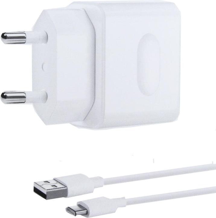 Produktbild Huawei CP404B Super Charger (22.50 W)