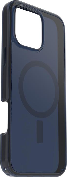 Actual product image OtterBox Symmetry mit MagSafe (Apple iPhone 16 Pro Max)