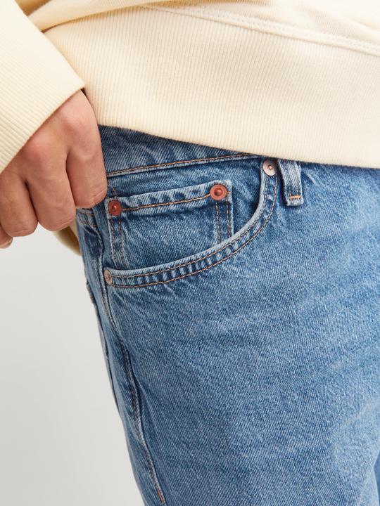 Produktbild Jack & Jones Jwhchris Jjcooper Jos 190 Noos (30)