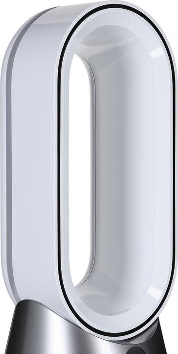 Produktbild Dyson Hot+Cool HP09 Formaldehyde (27 m²)