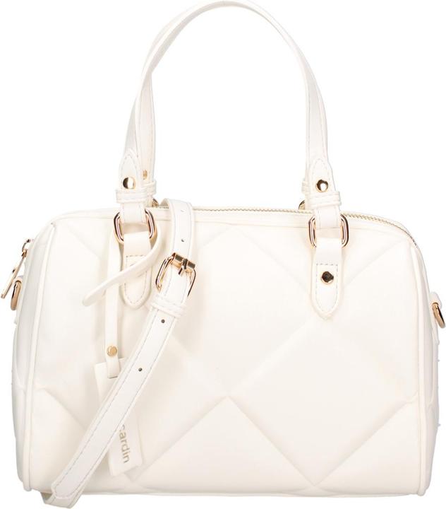 Actual product image Pierre Cardin 73885-Ch02 (742.50 l)