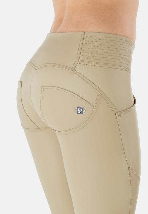 Image du produit Freddy WR.UP® Pantalon sculptant WRUP4MF213 (XS)