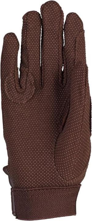 Image du produit Shires Gants d'équitation Newbury (XS)