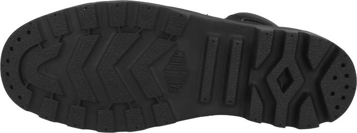 Produktbild Palladium Stiefelette (36)