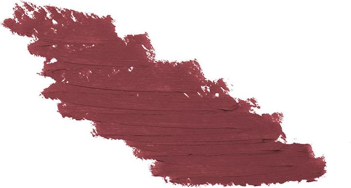 Immagine prodotto Diego dalla Palma Stay on ME Lip Liner a lunga durata n. 45 (Corallo)