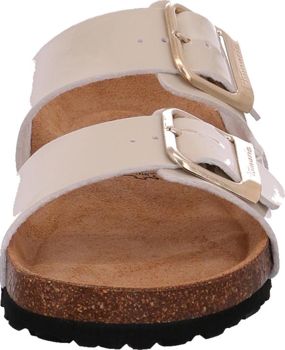 Actual product image Tamaris Mule (42)