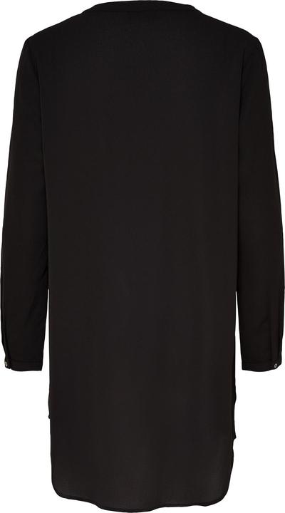 Actual product image Only Long sleeve shirt (34)
