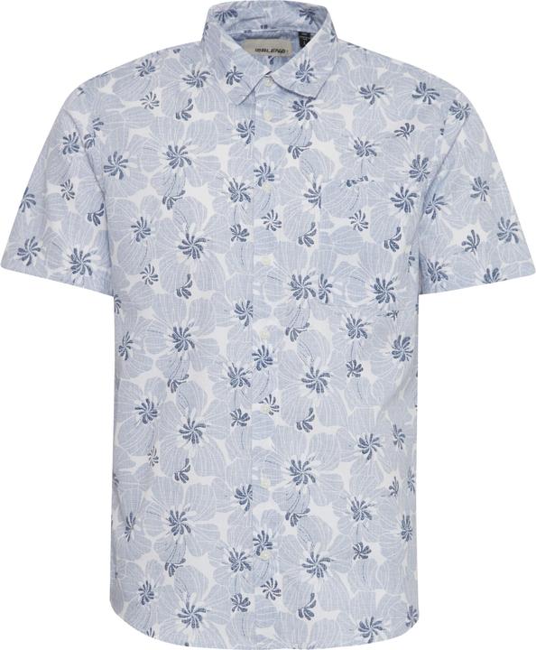Blend Regular fit (M)
