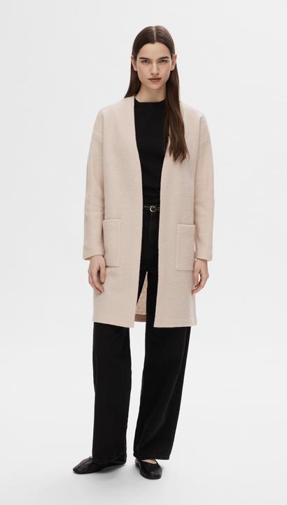 Immagine prodotto Selected Femme Cardigan in lana (L)