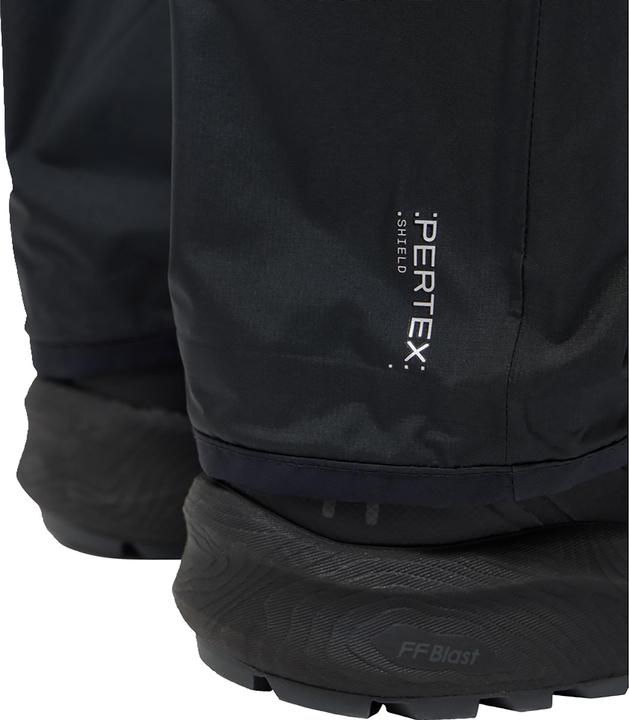 Actual product image Haglöfs Women's L.I.M Airak 2,5L Pant (L)