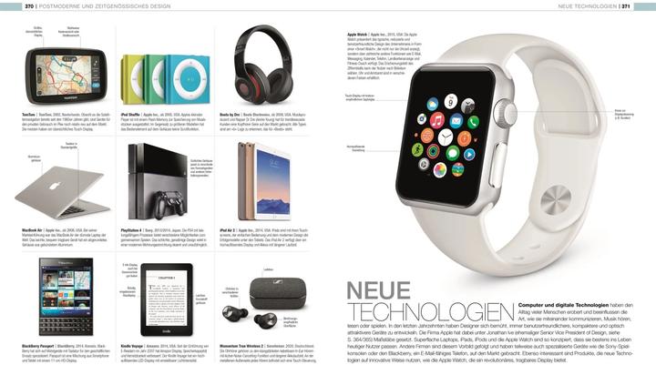 Immagine prodotto Design (Tedesco, Filippo Wilkinson, Ann Kay, Alexandra Black, Reg G. Grant, Iain Zaczek, 2022)