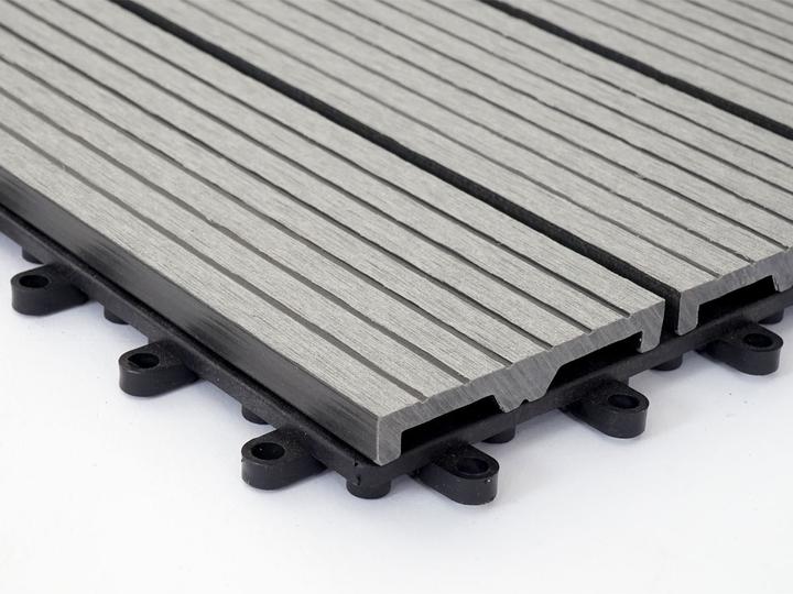 Produktbild MCW Sarthe (11 x, 30 x 30 x 2 cm)