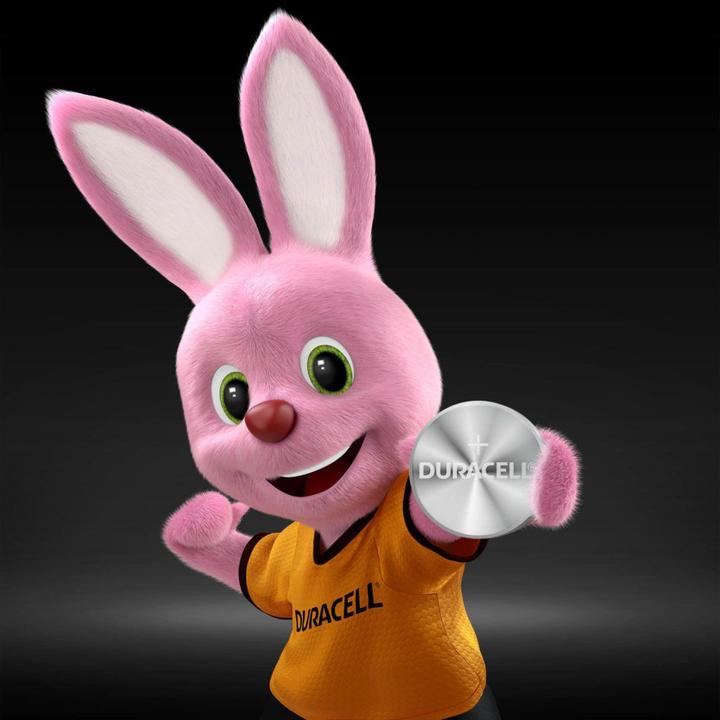 Immagine prodotto Duracell Specialità 371/370 (1 pz., SR69, 40 mAh)