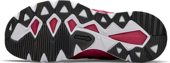 Actual product image Craft V150 ENGINEERED W (35.5)
