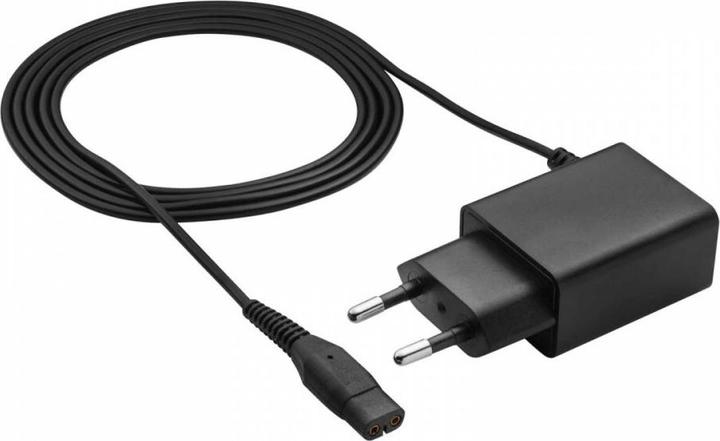 Akyga Power supply 5.5V 600mA 3.3W Kärcher VAC plug