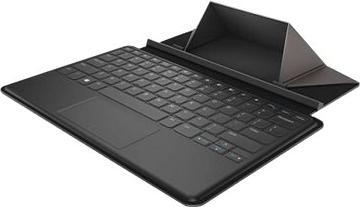 Produktbild Dell KIT KYBD 81 GER T14S2 EMEA 2 (DE, Kabelgebunden)
