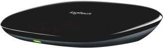 Produktbild Logitech Harmony Hub (Universal Fernbedienung, Infrarot, Bluetooth)