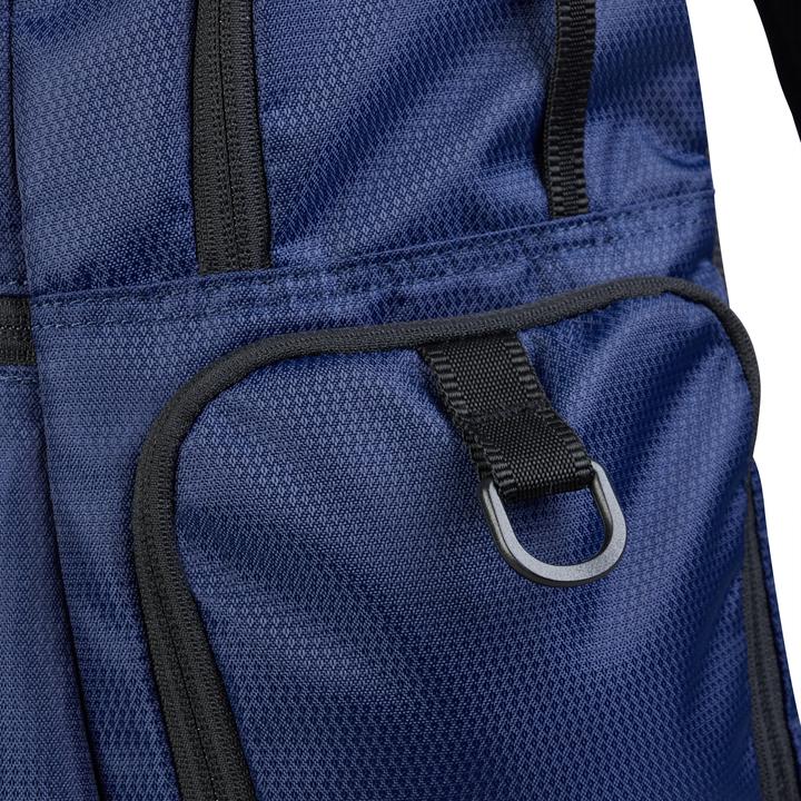 Image du produit Speedo Teamster 2.0 Rucksack (35 l)