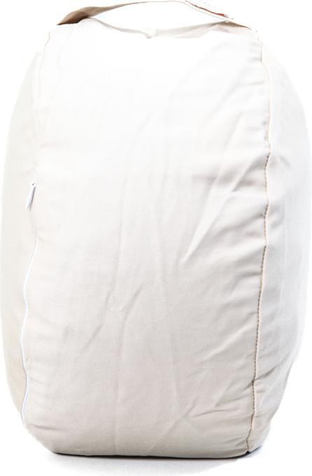 Actual product image Cachet Meditation cushion (15 cm)