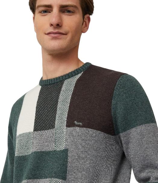 Produktbild Harmont & Blaine Pullover (S)