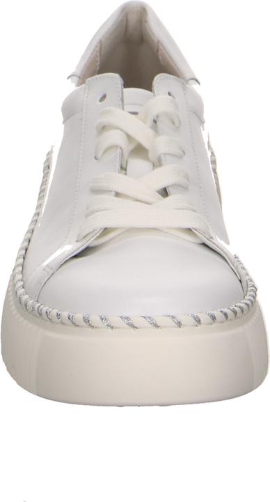 Actual product image Gabor Sneaker (36)