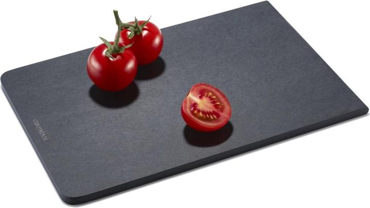 Produktbild Continenta Duracore