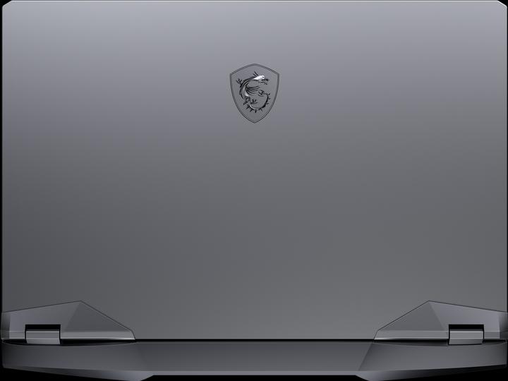 Actual product image MSI Raider GE66 Deluxe Edition RTX 3080 Ti (15.60", Intel Core i9-12900HK, 32 GB, 2000 GB, CH)